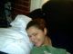 sweetlove sweetlove