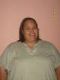 sweetsiouxmom32