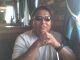 uniqueapache