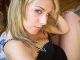 xxbabiigurl06